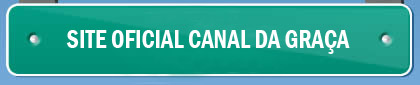 Clique e acesse o site oficial da Banda Canal da Graça